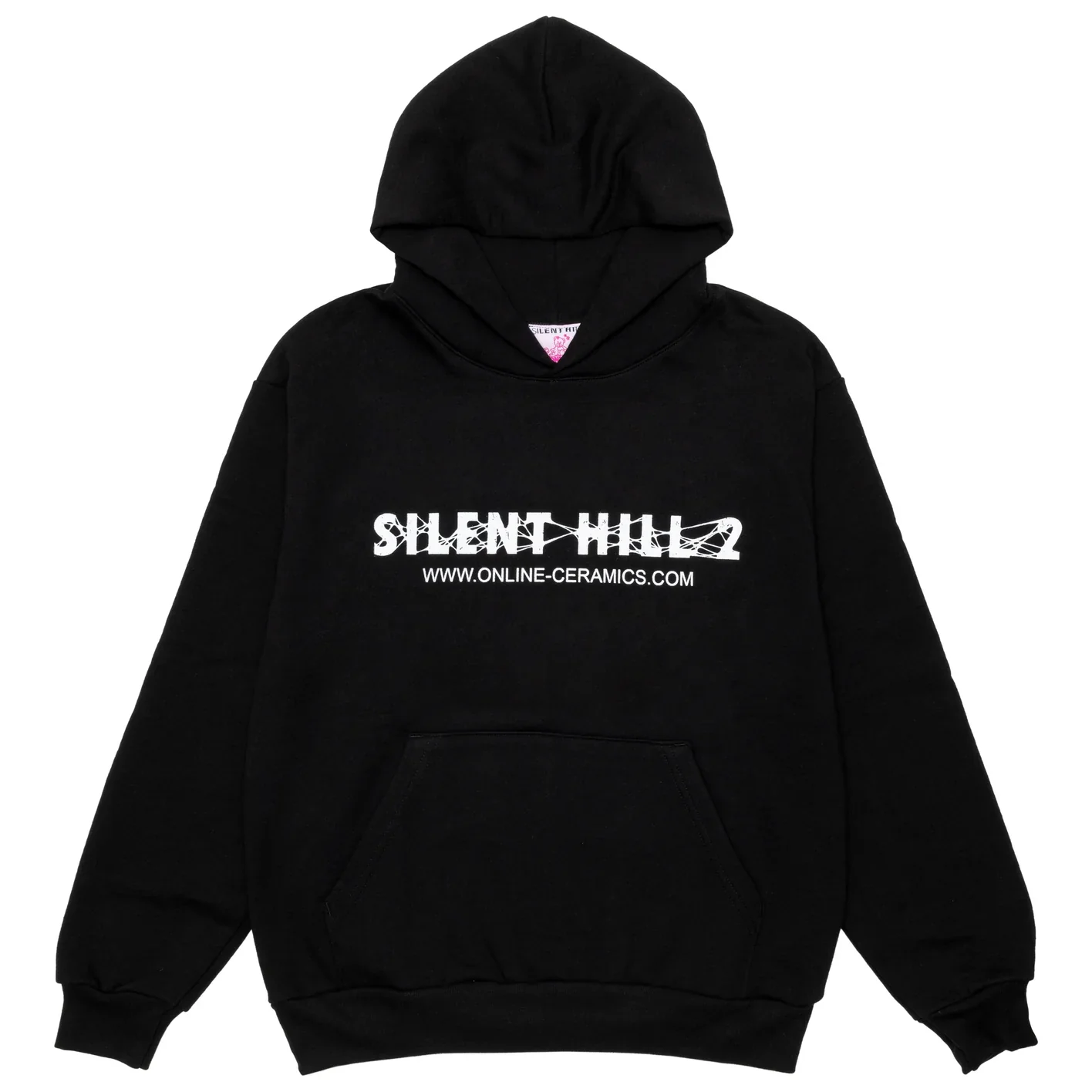 1000008616578 1 - Silent Hill Store