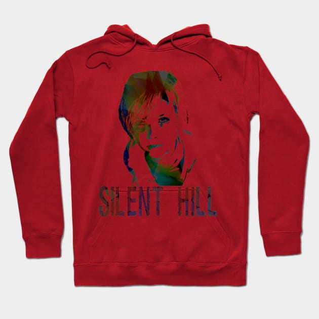 15298453 0 3 1 - Silent Hill Store