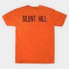 15298453 1 3 - Silent Hill Store