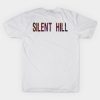 15298453 1 5 - Silent Hill Store