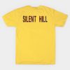 15298453 1 6 - Silent Hill Store