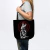 Robbie The Rabbit Tote Official Silent Hill Merch