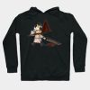 Silent Hill 2 True Ending Hoodie Official Silent Hill Merch