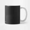 Silent Hill 2 True Ending Mug Official Silent Hill Merch