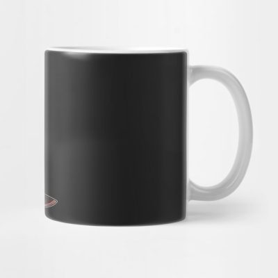 Silent Hill 2 True Ending Mug Official Silent Hill Merch