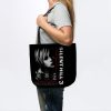 Heather Tote Official Silent Hill Merch