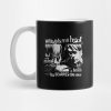 Wounds Will Heal Mug Official Silent Hill Merch