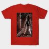 24579787 0 5 - Silent Hill Store