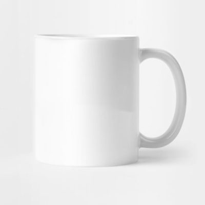 Silent Love Mug Official Silent Hill Merch