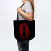 Pyramid Tote Official Silent Hill Merch