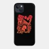 Silent Hill Phone Case Official Silent Hill Merch