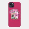 Popsicle Robbie V2 Phone Case Official Silent Hill Merch