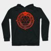 Silent Hill Hoodie Official Silent Hill Merch