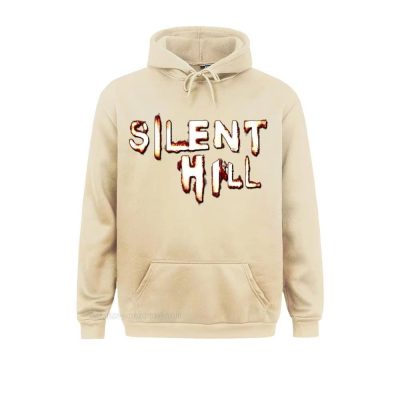 6066906009185667155 - Silent Hill Store