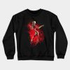 145 Nurse Sh Crewneck Sweatshirt Official Silent Hill Merch