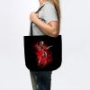 145 Nurse Sh Tote Official Silent Hill Merch