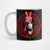 Silent Hill Mug Official Silent Hill Merch