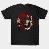 Pyramid Head T-Shirt Official Silent Hill Merch