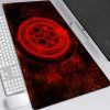 Silent Hill 3 Large Gaming Mouse Pad Computer Laptop Mousepad Keyboard Pad Desk Mat Gamer Mouse 3 - Silent Hill Store