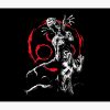 Asphyxia Silent Hill Homecoming Tapestry Official Silent Hill Merch