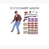 Silent Hill - Harry Mason Inventory Tapestry Official Silent Hill Merch