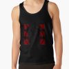 ratankx186010101001c5ca27c6front c288321600600 bgf8f8f8 1 - Silent Hill Store