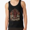 ratankx186010101001c5ca27c6front c288321600600 bgf8f8f8 12 - Silent Hill Store