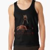 ratankx186010101001c5ca27c6front c288321600600 bgf8f8f8 13 - Silent Hill Store