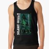 ratankx186010101001c5ca27c6front c288321600600 bgf8f8f8 5 - Silent Hill Store