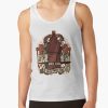 Silent Hill 'In Our Special Place' Tank Top Official Silent Hill Merch