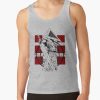 ratankx1860heather greyfront c288321600600 bgf8f8f8 1 - Silent Hill Store