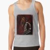 ratankx1860heather greyfront c288321600600 bgf8f8f8 11 - Silent Hill Store