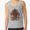 ratankx1860heather greyfront c288321600600 bgf8f8f8 12 - Silent Hill Store