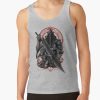 ratankx1860heather greyfront c288321600600 bgf8f8f8 14 - Silent Hill Store