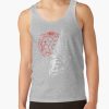 ratankx1860heather greyfront c288321600600 bgf8f8f8 2 - Silent Hill Store