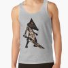 ratankx1860heather greyfront c288321600600 bgf8f8f8 3 - Silent Hill Store