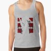 ratankx1860heather greyfront c288321600600 bgf8f8f8 6 - Silent Hill Store