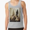 ratankx1860heather greyfront c288321600600 bgf8f8f8 7 - Silent Hill Store