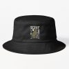  Bucket Hat Official Silent Hill Merch