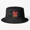 Silent Hill Retro Vintage Design Bucket Hat Official Silent Hill Merch