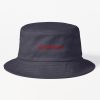 ssrcobucket hatproduct322e3f696a94a5d4srpsquare1000x1000 bgf8f8f8.u2 29 - Silent Hill Store