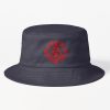 ssrcobucket hatproduct322e3f696a94a5d4srpsquare1000x1000 bgf8f8f8.u2 5 - Silent Hill Store