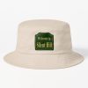 ssrcobucket hatproducte5d6c5f62bbf65eesrpsquare1000x1000 bgf8f8f8.u2 14 - Silent Hill Store