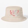 ssrcobucket hatproducte5d6c5f62bbf65eesrpsquare1000x1000 bgf8f8f8.u2 17 - Silent Hill Store