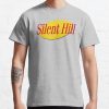 ssrcoclassic teemensheather greyfront altsquare product1000x1000.u1 2 - Silent Hill Store