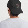 Silent Hill Cap Official Silent Hill Merch