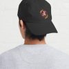 Robbie The Rabbit - Silent Hill 3 Cap Official Silent Hill Merch