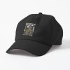  Cap Official Silent Hill Merch