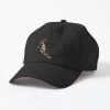 Pyramid Head (Red Pyramid Thing) Cap Official Silent Hill Merch