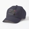 ssrcodad hatproduct322e3f696a94a5d4front three quartersquare1000x1000 bgf8f8f8 15 - Silent Hill Store